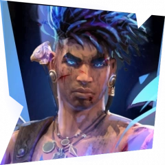 Prince of Persia