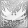 Heart of Hallownest