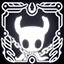 The Hollow Knight