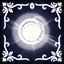 Attunement