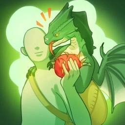 Feed Me