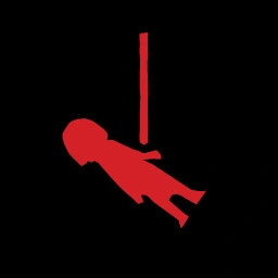 It’s a Trap!