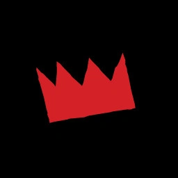 Long Live The King