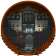 Welcome to the City of the Dead