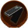 A Vault-like Mind