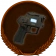 One Slick Super-spy