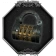 Master of Unlocking