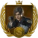 Leon “S.” Kennedy