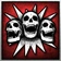 Clusterluck
