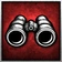 I Can See You!
