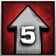 Level 5