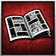 G-reader
