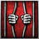 Prison Breakout