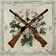 Rare Weapons Expert: Praecisione