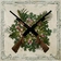 Rare Weapons Expert: Pump-Action