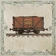 Full Steam Ahead