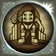 Platinum Trophy