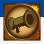 Weapon Specialist