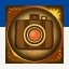 Prolific Photographer