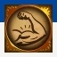 Maxed One Track