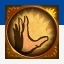 Maxed All Tracks