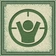 Wanted: Alive or Alive