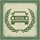The Midnight Club