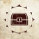 Treasure Hunter