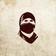 Stealth First Ask Questions Later