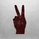 Peaceful Resolution
