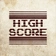 Best Score!