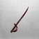 Swordmaster