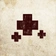 Medic!