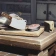 Kitchen Hand