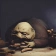 The Guest Area