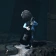 Not Alone
