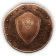 Phalanx’s Trophy