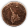 Penetrator’s Trophy