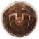 Armor Spider’s Trophy