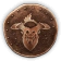 Flamelurker’s Trophy
