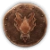 Dragon God’s Trophy