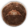 Storm King’s Trophy