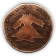 Leechmonger’s Trophy