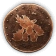 Dirty Colossus’ Trophy