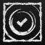 All trophies obtained