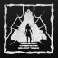 Broke the siege of All-Mother