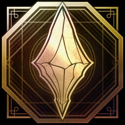 Fantasy, Finally