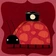 Shutterbug