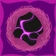 Nest Egg