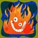 Pyromania